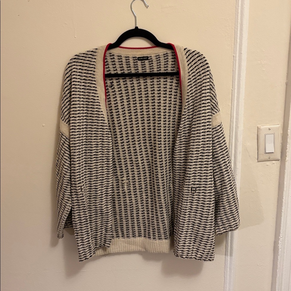 Vintage Rachel Comey Cardigan